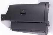 Handschuhfach 1C1880247K VW New Beetle 1.4 Life 9 C/1 Y 55 75 56261