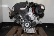 Motor ohne Anbauteile Audi A4 Avant 2.0 8E/8H/QB6 96 130 54311
