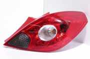 Heckleuchte Rechts 13186351 Opel Corsa 1.0 12V D 44 60 55976