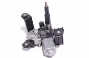 Scheibenwischermotor hinten 13256917 Opel Astra 1.4 ecoflex J 74 100 61968