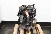 Motor ohne Anbauteile VW Lupo 1.2 TDI 3L 6 X 45 61 39691