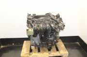 Motor Ohne Anbauteile Mazda 6 Sport Kombi 2.0 Exclusive GG/GY/GG1 104 141 32719