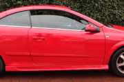 T�r Rechts Opel Astra Twin Top 1.8 Edition H 103 140 37885
