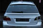 Heckklappe mit Scheibe BMW 525d Touring E60/E61 130 177 49991