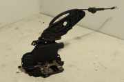 Türschloss Hinten R VW Golf Variant 1.9 D Family 1HXO/1HX1/1EXO 47 64 24267