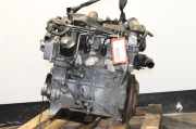 Motor ohne Anbauteile VW Golf 1.2 TSI Comfortline 5K 77 105 49511