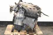 Motor ohne Anbauteile Toyota Corolla 1.4 E12 71 97 44453