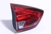 Heckleuchte Innen Links 20545748 LH Renault Clio Grandtour 1.2 16V 75 X98 54 73 52064