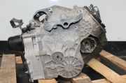 Automatikgetriebe VW Golf 1.4 TSI DSG 5K 90 122 52406
