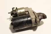 Anlasser 7524843 BMW 120i Individual E81,E82,E8 110 150 40535