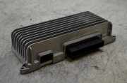 Verstärker Soundsystem Amplifier 4F0910223K Audi A6 Avant 2.0 TDI DPF multitronic Presence 4F 103 140 20362