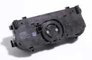 Klimabedienteil/heizungsregelung (klimaautomatik) 13468064 Opel Adam 1.4 Turbo M-A 110 150 55733