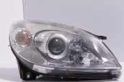 Scheinwerfer Rechts A1698201861 Mercedes-benz B 180 CDI 245 80 109 55849