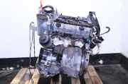Motor ohne Anbauteile 125560 km Seat Ibiza 1.2 12V 6L 47 64 60277