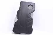 Motorabdeckung 55558825 Opel Meriva 1.7 Cdti B S-D 81 110 63863