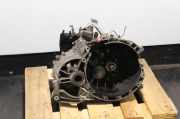 Schaltgetriebe Ford Focus 2.0 16V DA3/DB3 107 145 37337