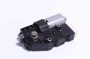 Motor Panoramadach A2079060900 Mercedes-benz E 500 Coupe 7G-TRONIC 207 285 387 52376
