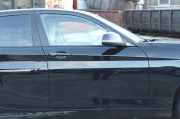 Tür vorn Rechts BMW 116i Stella F20/F21 100 136 48898