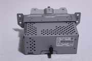 Radio (kein Code vorhanden) H1BT-18C815-US Ford Fiesta 1.0 Ecoboost S&S Satellite JHH 74 100 47712