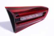 Heckleuchte Innen Links NX7B-13A603-HB Ford Focus Turnier 1.0 Ecoboost Hybrid Edition DEH 114 155 51925