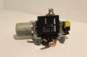 Pumpe elektrisches Klappdach/verdeck 40505487 Renault Megane 2.0 Coupe-cabriolet Privilege M 99 135 36787
