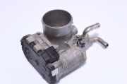 Drosselklappe 35100-04200 Hyundai i10 1.0 Style IA 49 67 50317