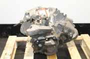 Schaltgetriebe Opel Zafira 1.8 Facelift B 103 140 62953