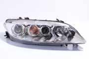 Scheinwerfer Rechts ohne NSW (zubeh�r) 20-A975 Mazda 6 Sport Kombi 1.8 Advantage GG/GY/GG1 88 120 59323
