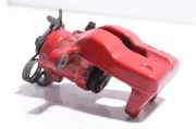 Bremssattel hinten Rechts 95517087 Opel Adam 1.4 Turbo M-A 110 150 55689