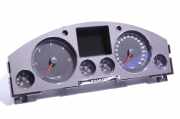 Tacho/kombiinstrument 3D0920882E VW Phaeton 5.0 V10 TDI 4MOTION Automatik 3D 230 313 53712