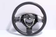 Lederlenkrad GS131-05600 Suzuki SX4 1.6 VVT Ey/gy 79 107 63614