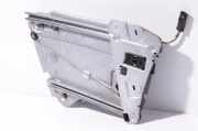 El. Fensterheber mit Motor Hinten Rechts AY262100-2781 Chrysler PT Cruiser Cabrio 2.4 Highline PT 105 143 62441