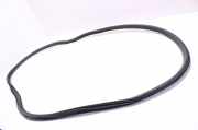 T�rdichtung Hinten 39071822 Opel Astra 1.6 Cdti Automatik Sports Tourer K 100 136 63820