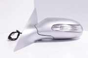 Aussenspiegel el. verstell-/heiz-/einklappbar Links 1718101976 Mercedes-benz SLK 280 171 170 231 61511