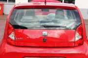 Heckklappe Seat Mii 1.0 LS 44 60 57608