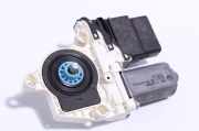 Motor Fensterheber Hinten Links 5N0959703D VW Tiguan 2.0 TDI DPF 4Motion M2B 5N 103 140 54172