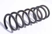 Feder Hinterachse BV61-5560-TDB Ford Focus 2.0 Ecoboost Trendline DYB 184 250 56742