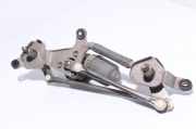 Scheibenwischergest�nge mit Motor 38110-79J00 Suzuki SX4 1.6 VVT Ey/gy 79 107 63624