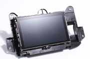 Radio/bildschirm/display 280347286R Renault Twingo SCe 65 Team AH 48 65 61611