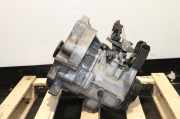 Schaltgetriebe Seat Ibiza 1.2 12V 6J 51 70 55909
