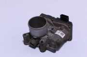 Drosselklappe 161203912R Renault Twingo SCe 70 AH 51 70 52465