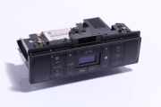 Klimabedienteil/heizungsregelung 8D0820043M Audi A4 1.8 Comfortline B5 92 125 52698
