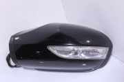 Aussenspiegel el. verstell-/heizbar Links Mercedes-benz A 150 Trendline 169 70 95 51526