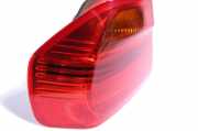 Heckleuchte Aussen Links 6937457 BMW 318i Edition 1 E90 / E91/ 105 143 51674