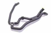 K�hlerschlauch 8W1121609D Audi S5 Sportback 3.0 Tfsi quattro tiptronic B9 260 354 63632