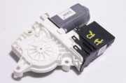 Motor Fensterheber Hinten Rechts 3C9959704 VW Passat Variant 2.0 TDI 3C/3CC 103 140 55744