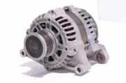 Lichtmaschine 100A 13579663 Opel Adam 1.2 M-A 51 70 61439