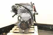 Motor ohne Anbauteile 89289 km Opel Adam 1.4 Turbo M-A 110 150 55639