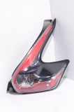 Heckleuchte Rechts 90049817 Nissan Juke 1.6 Trendline F15 69 94 57122