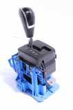 Wahlhebel/schaltung Automatik 8M5P-7C453-AA Ford Focus Turnier 2.0 Tdci DPF Aut. Highline DA3/DB3 81 110 62165